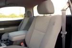 Toyota Tundra by TRD 2008 года